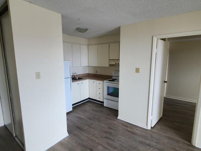 Apartment for rent in Mulhurst Bay, Ontario