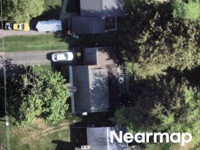 House for sale in New York