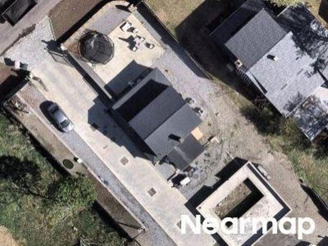 House for sale in Fairfield, Connecticut
