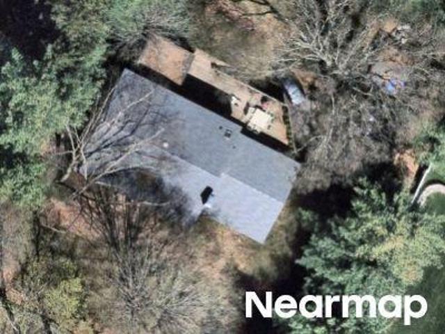 House for sale in Fairfield