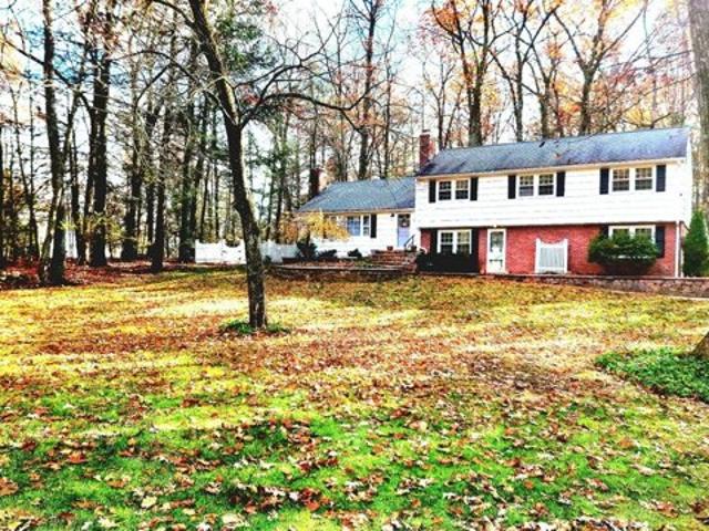 House for sale in Avon, Connecticut