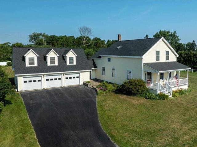 House for sale in Saint Albans Bay, Vermont