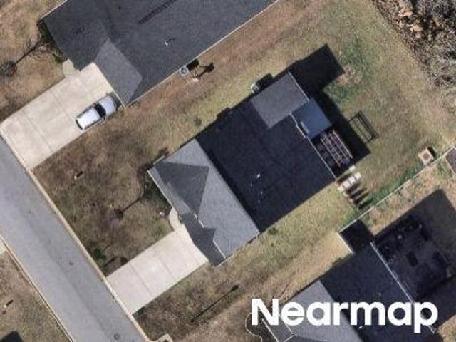 House for sale in Bronson Ridge, Anderson