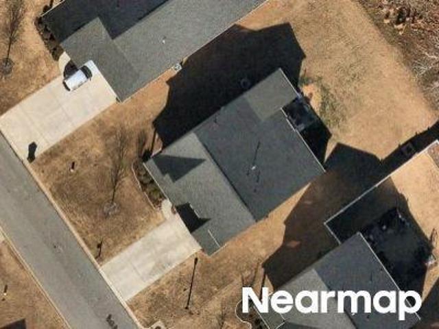 Property for sale in Anderson, South Carolina