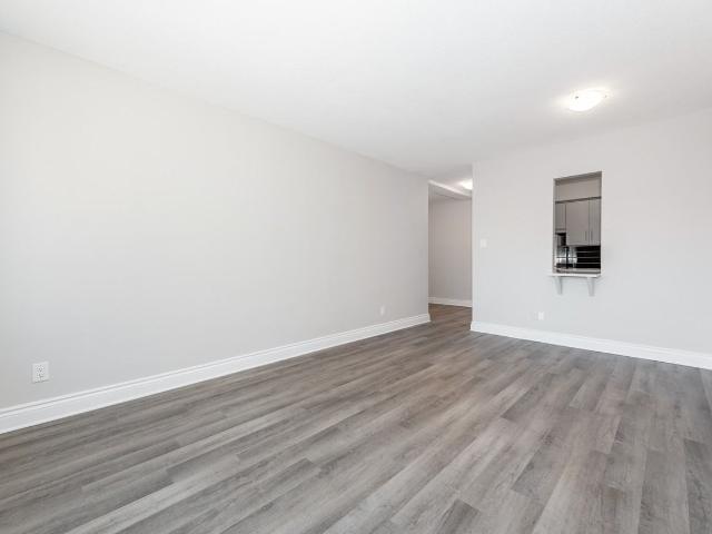 Apartment for rent in Mulhurst Bay, Ontario
