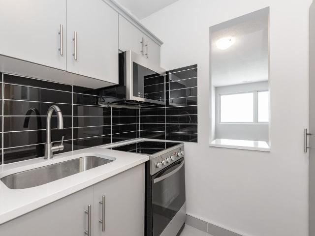 Apartment for rent in Mulhurst Bay, Ontario