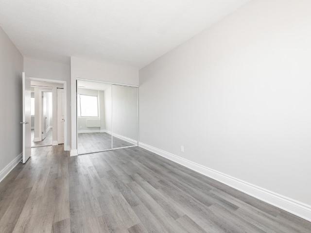Apartment for rent in Mulhurst Bay, Ontario