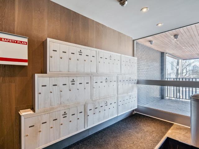 Apartment for rent in Mulhurst Bay, Ontario