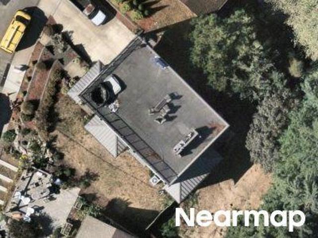 House for sale in Renton, Washington