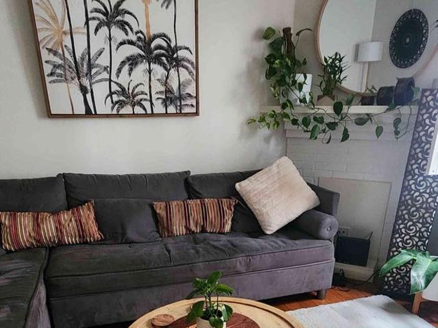 Room for rent in Sydney, New South Wales