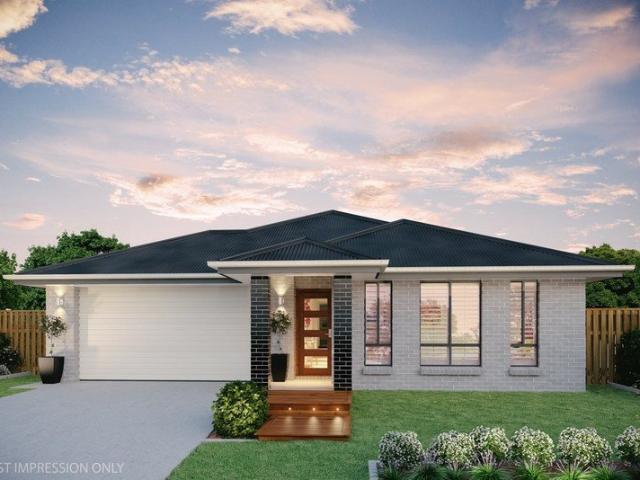 Property for sale in South Nowra, New South Wales