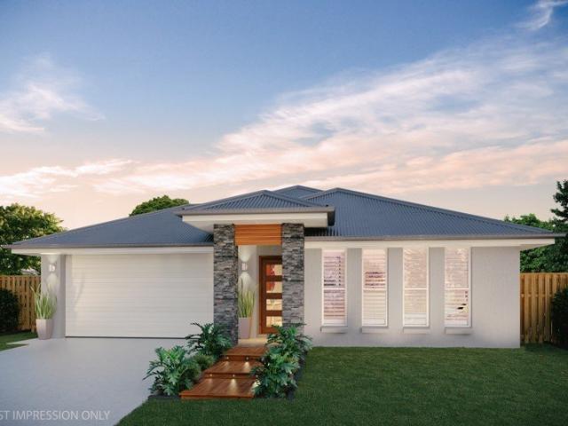 Property for sale in Camerons Creek, Victoria