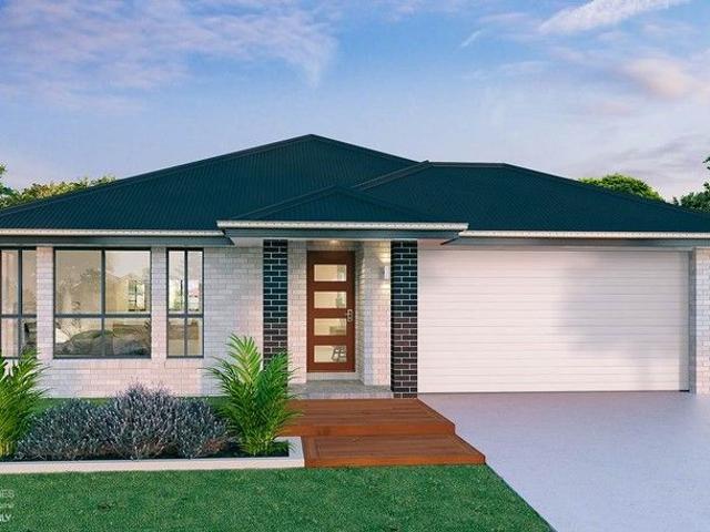 Property for sale in Nicholson, Victoria