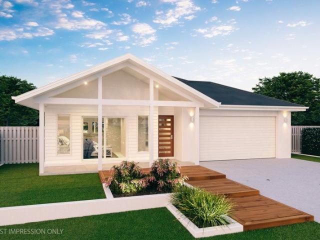 Property for sale in South Nowra, New South Wales