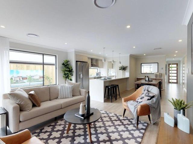 Property for sale in Alford Grove Estate, Toowoomba