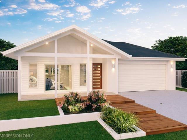 Property for sale in Mudgee, Mid-Western Regional Council
