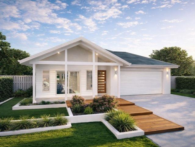 Property for sale in Kings Creek, Queensland