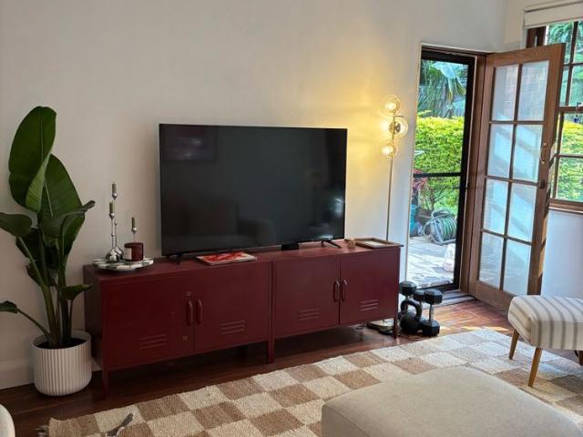 Room for rent in Eastern Suburbs, Sydney