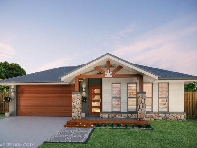 Property for sale in The Rock, Lockhart Shire Council
