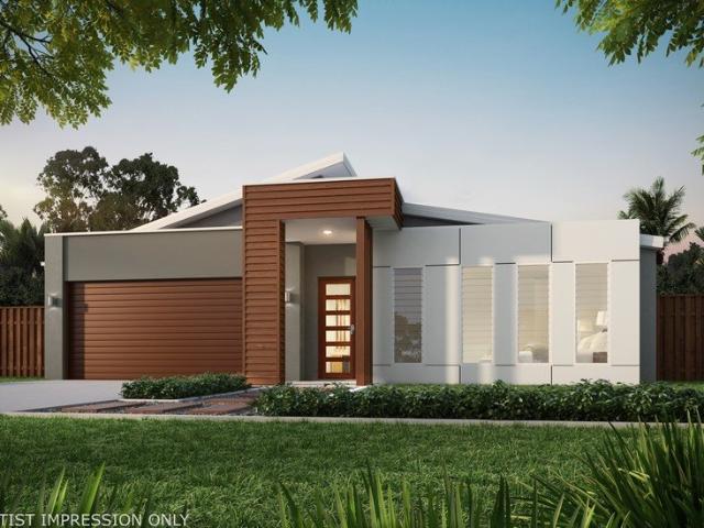 Property for sale in Coral Cove, Queensland