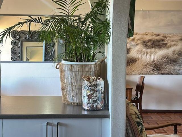 Room for rent in Eastern Suburbs, Sydney