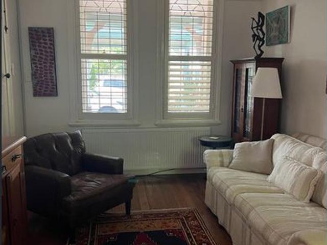 House for rent in Eastern Suburbs, Sydney