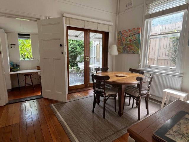 House for rent in Eastern Suburbs, Sydney