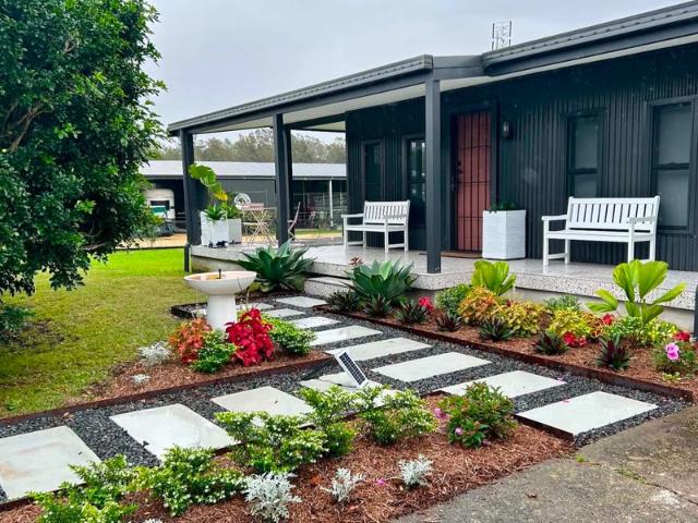 House for sale in Clybucca, New South Wales