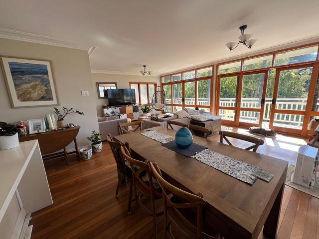 Room for rent in Sydney, New South Wales