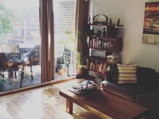 Room for rent in Sydney, New South Wales