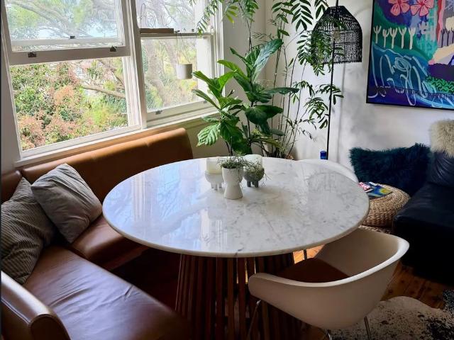 Room for rent in Sydney, New South Wales