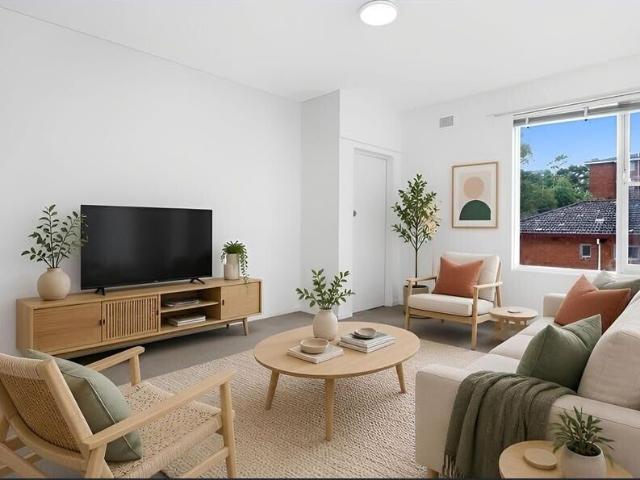 Room for rent in Sydney, New South Wales