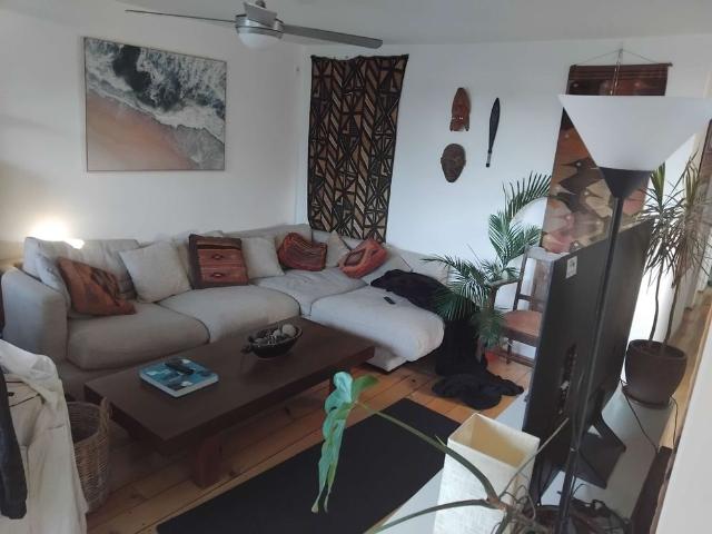 Room for rent in Sydney, New South Wales