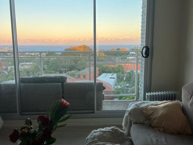 Room for rent in Sydney, New South Wales