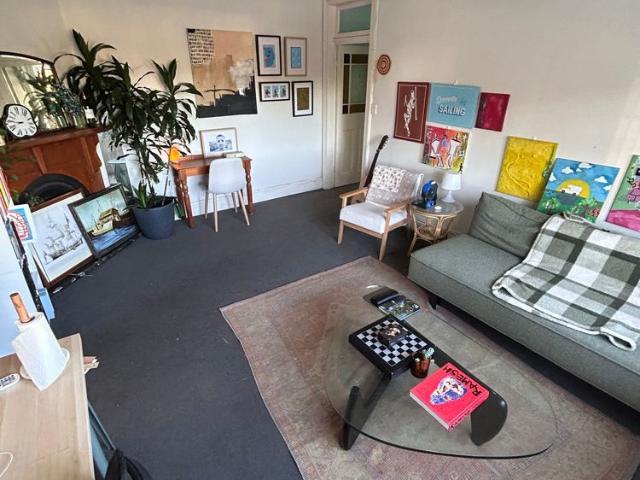 Room for rent in Sydney, New South Wales