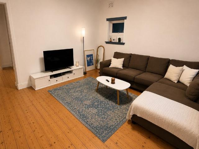 Room for rent in Sydney, New South Wales