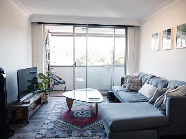 Room for rent in Sydney, New South Wales