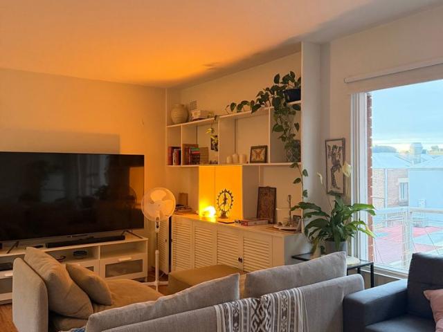 Room for rent in Sydney, New South Wales