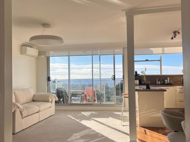 Room for rent in Sydney, New South Wales