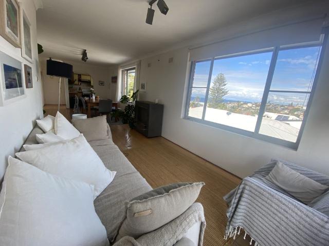 Room for rent in Sydney, New South Wales