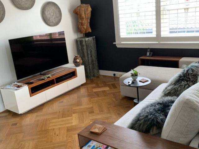 Room for rent in Eastern Suburbs, Sydney