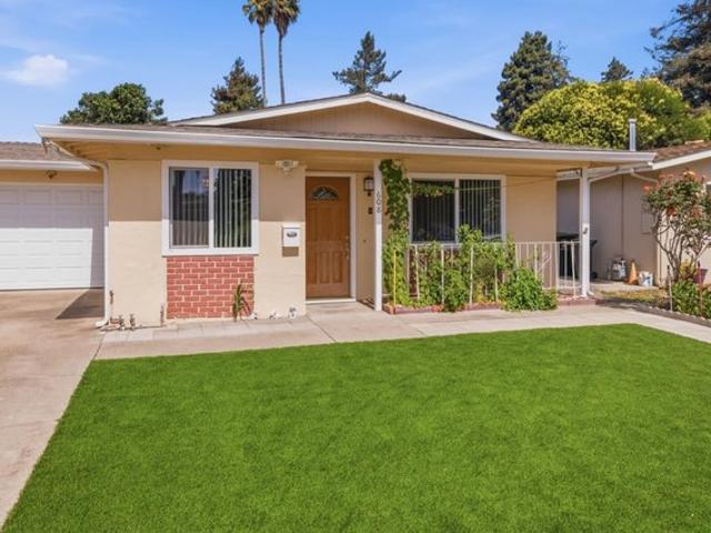 House for sale in Freedom, California