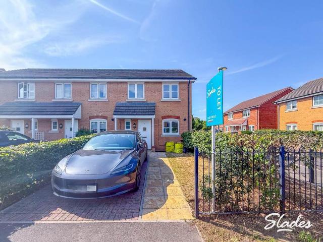 House for rent in Fairmile, Christchurch