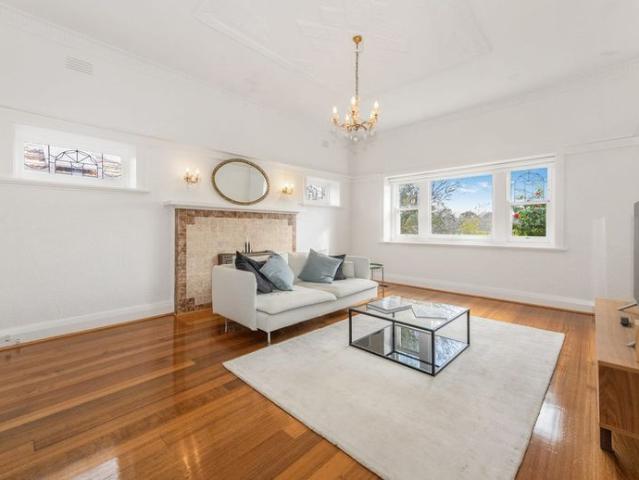 House for rent in Brighton East, Melbourne