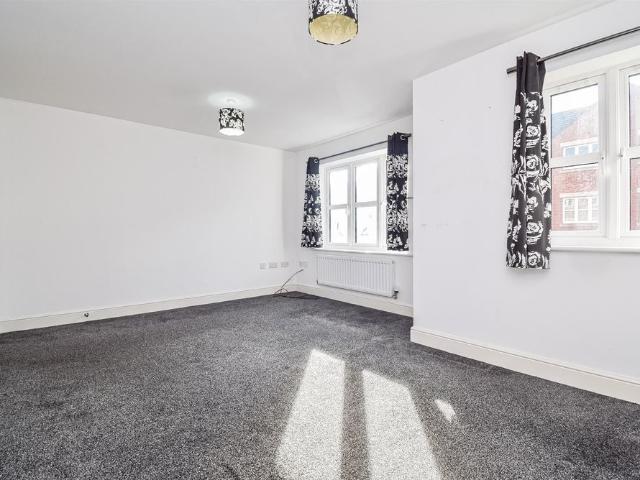 House for rent in Thorpe, West Yorkshire
