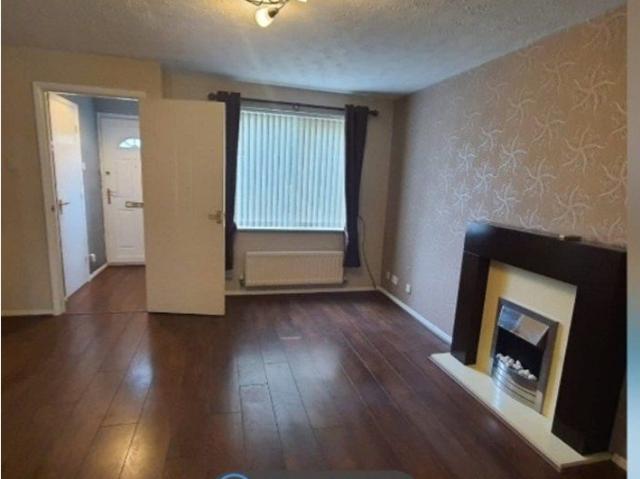 House for rent in Western Park, Leicester