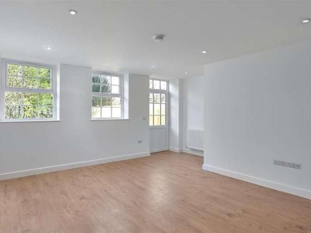 Townhouse for rent in Eastlands, New Bilton