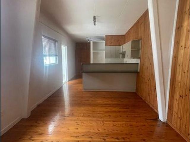 Townhouse for rent in Eurobodalla Shire Council, New South Wales