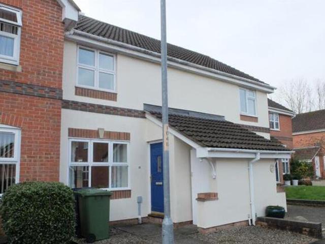 House for sale in Ledbury