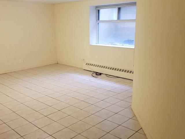 Apartment for rent in Bronte Village, Oakville